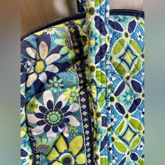Vera Bradley bags - Picture 9 of 12